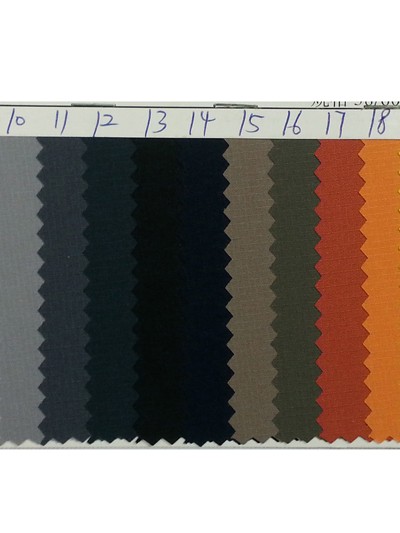 HK-LMSG 高密芝麻格白膠底 側面照